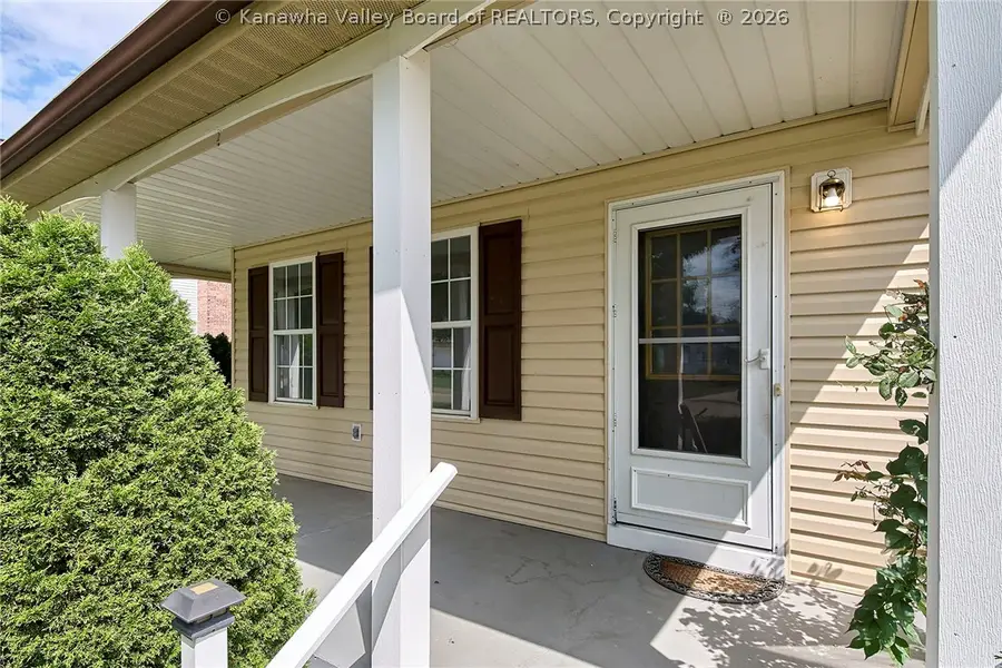 21 Christopher Drive, Hurricane, WV 25526 - #3