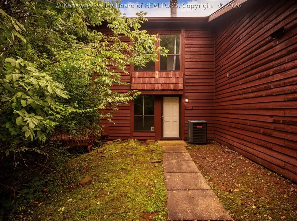 102 Hunters Ridge Road, Charleston, WV 25314 - #1
