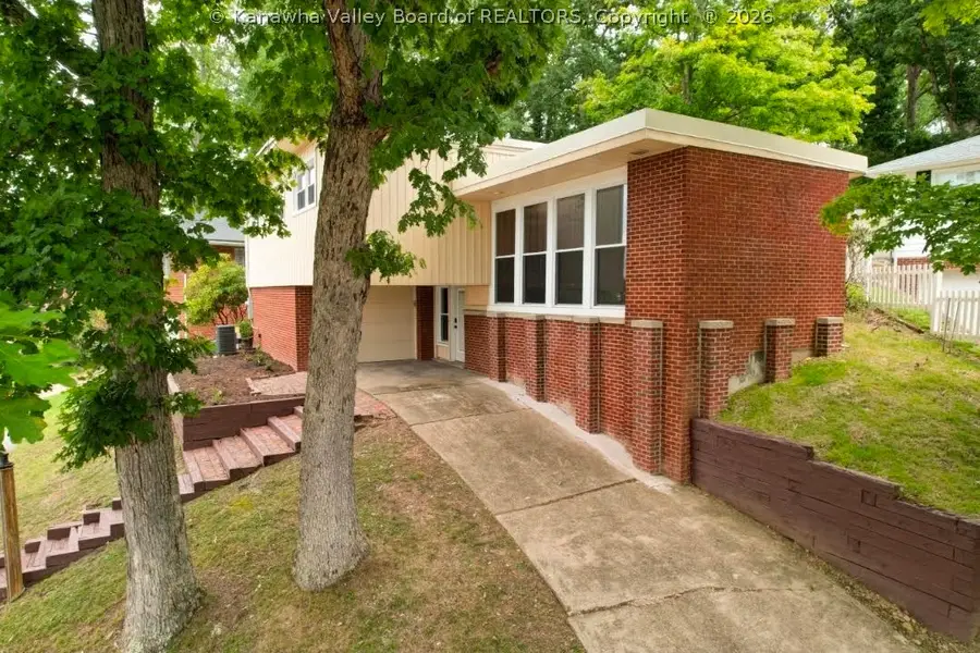 918 Churchill Circle, Charleston, WV 25314 - #2