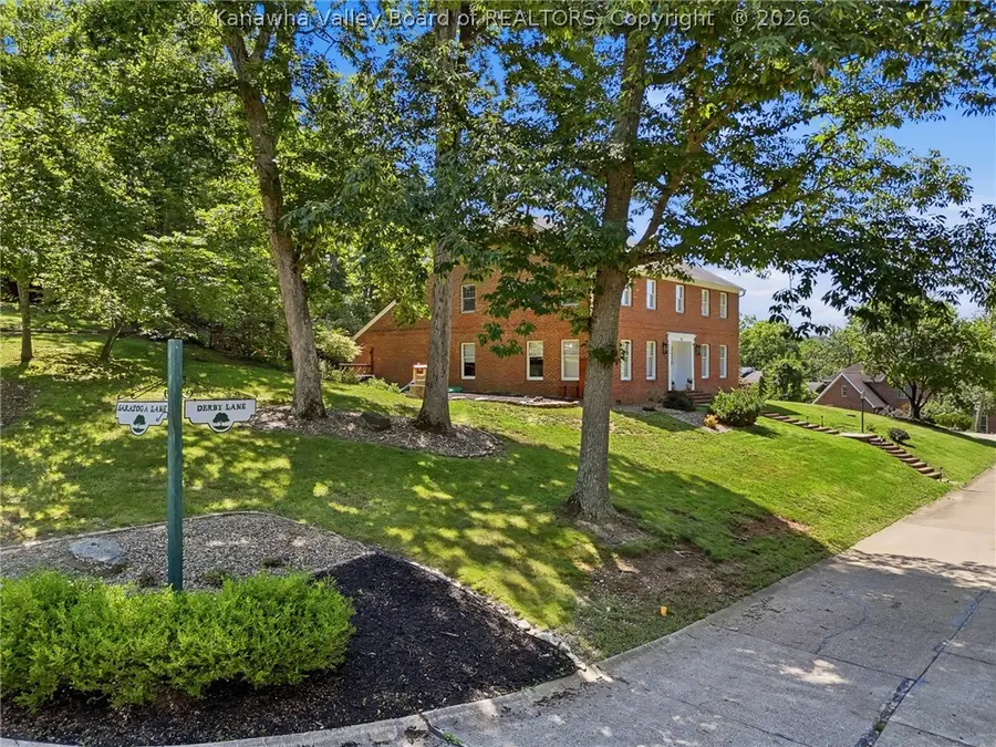 65 Derby Lane, Huntington, WV 25705 - #3