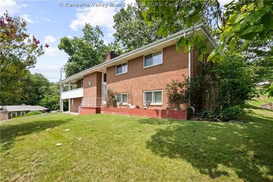 100 Anderson Drive, Dunbar, WV 25064 - #2