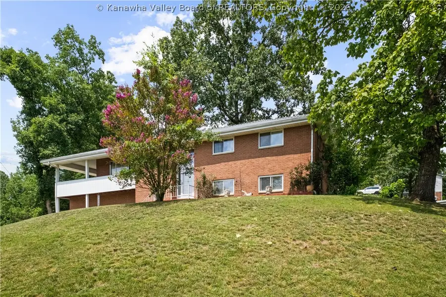 100 Anderson Drive, Dunbar, WV 25064 - #3