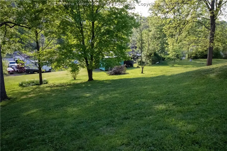 1807 Maple Drive, Sissonville, WV 25320 - #3