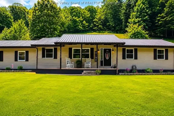 67 Pops Way, Charleston, WV 25311