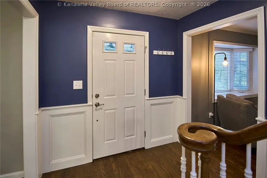 60 Abney Circle, Charleston, WV 25314 - #3