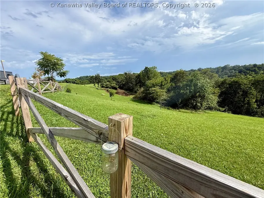 8147 Windy Ridge Road, Sandyville, WV 25275 - #2