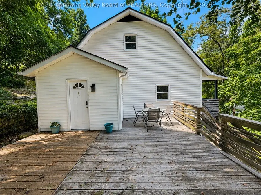 1215 Stonebrook Road, Charleston, WV 25314 - #3