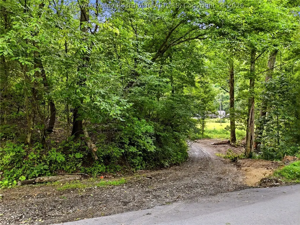 0 Hartland Road, Clay, WV 25043 - #1