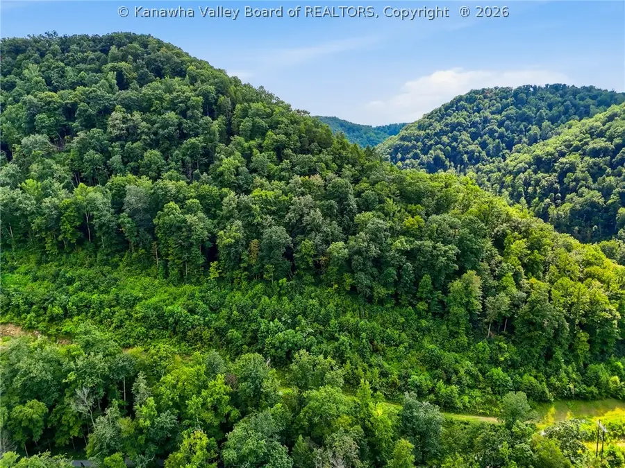 0 Hartland Road, Clay, WV 25043 - #3