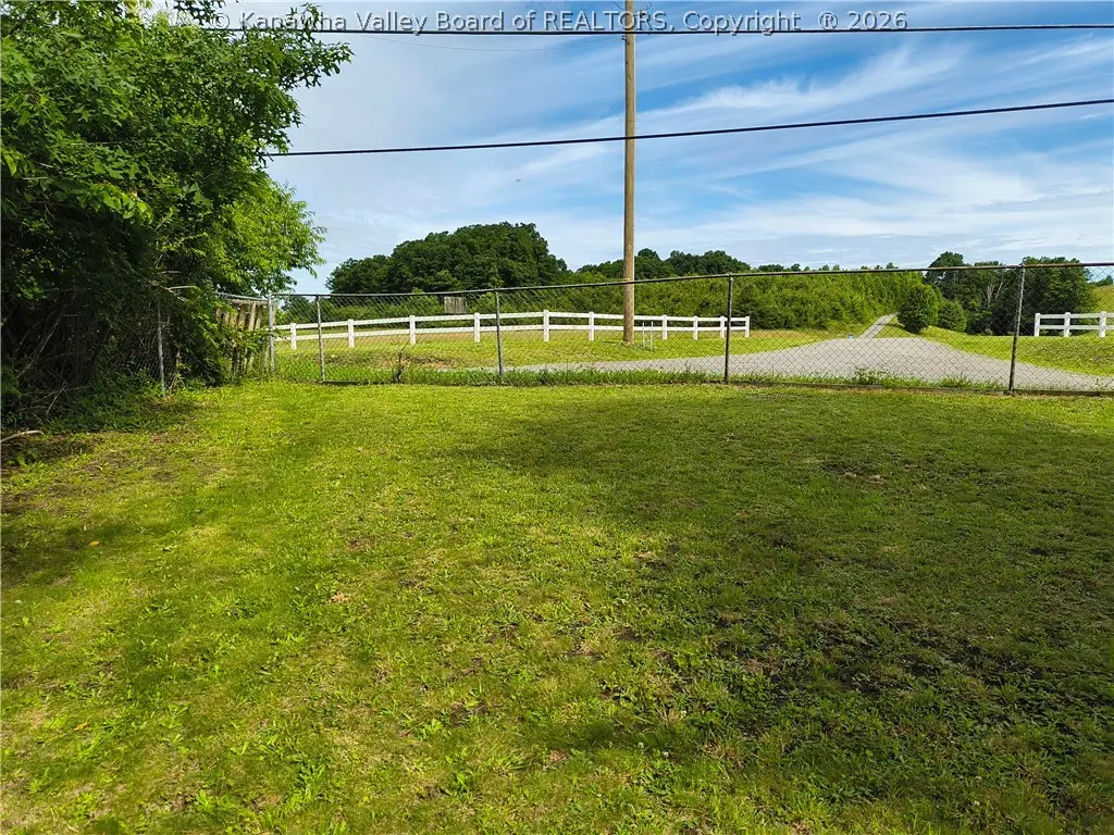 630 Farley Branch Road, Cool Ridge, WV 25825 - #1