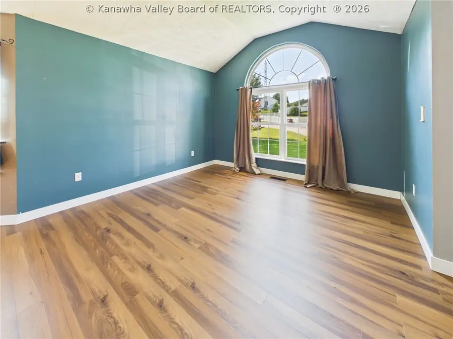 603 Kecia Drive, Hurricane, WV 25526 - #2