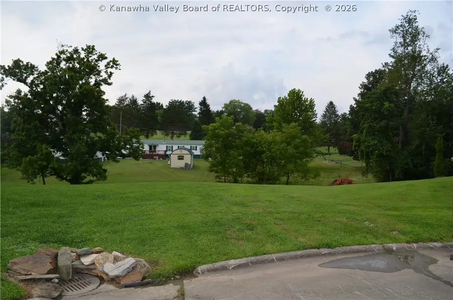 0 Thomas Drive, Hurricane, WV 25526 - #3