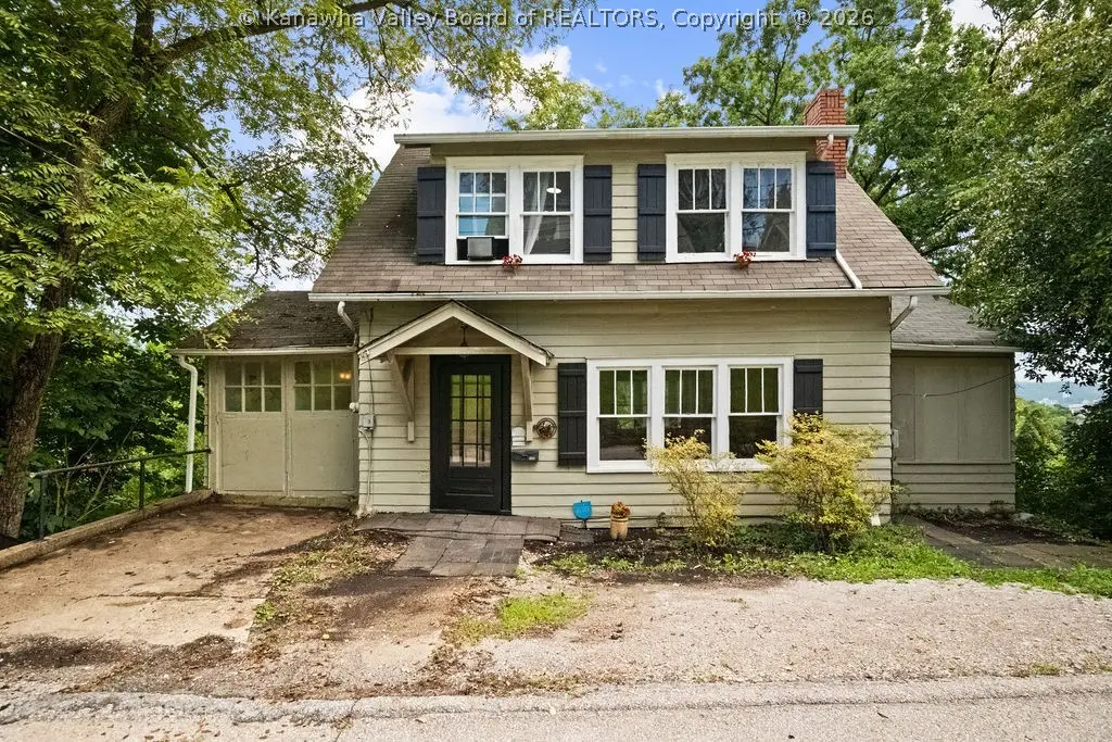 359 Fairview Drive, Charleston, WV 25302 - #1