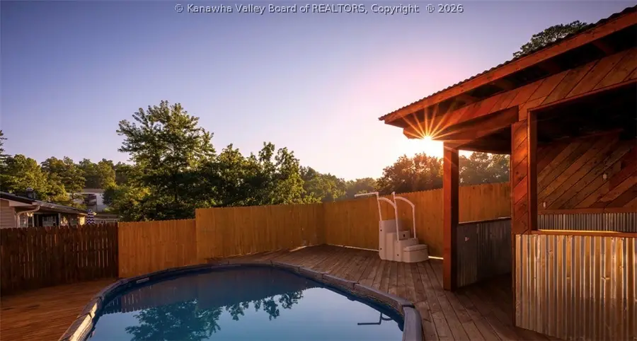 1904 Huber Road, Charleston, WV 25314 - #3