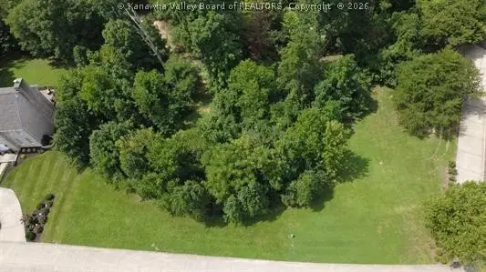 Lot 12 Longwood Road, Huntington, WV 25705