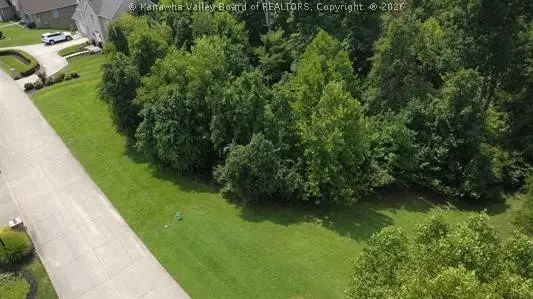 Lot 12 Longwood Road, Huntington, WV 25705 - #2