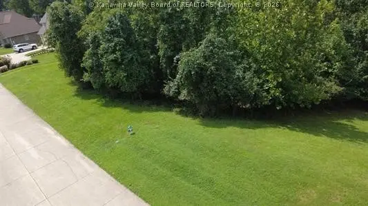 Lot 12 Longwood Road, Huntington, WV 25705 - #3