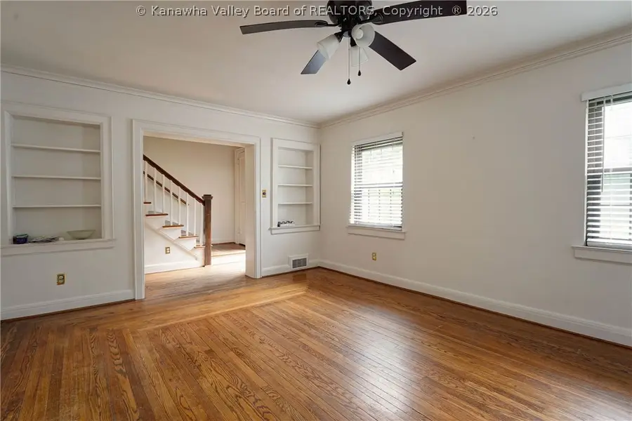 707 Laurel Road, Charleston, WV 25314 - #3