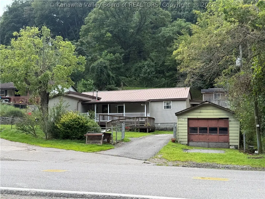 12 Philips Street, Sarah Ann, WV 25644 - #1