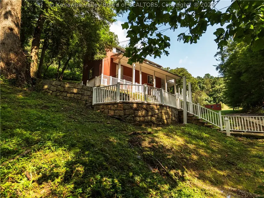 353 Rockaway Road, Charleston, WV 25302 - #2