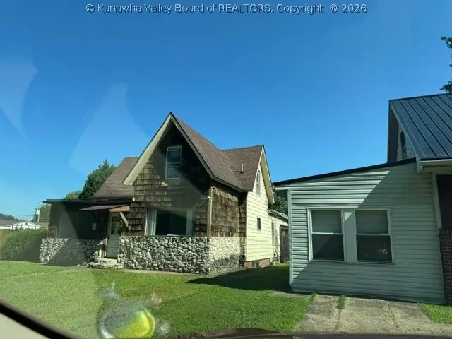 3712 Rierside Drive, Huntington, WV 25702 - #1