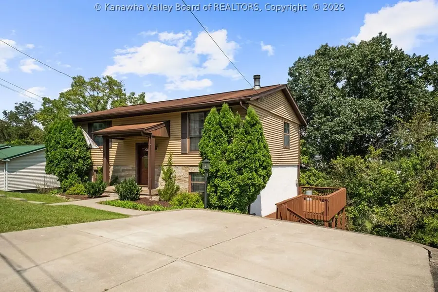 106 Phyllis Drive, Charleston, WV 25302 - #3