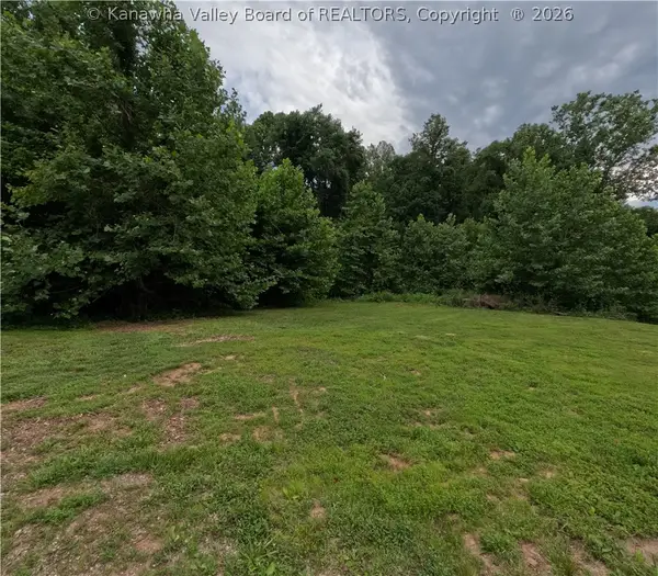 0 Asbury Heights Road, Charleston, WV 25312