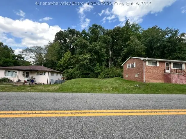807 Elvira Road, Dunbar, WV 25064 - #1