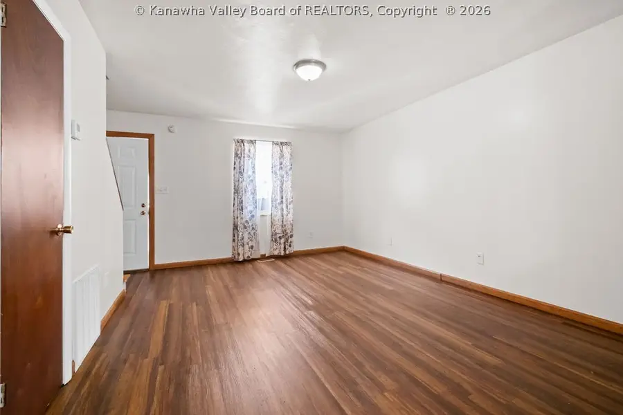 523 James River Road, Chelyan, WV 25035 - #2