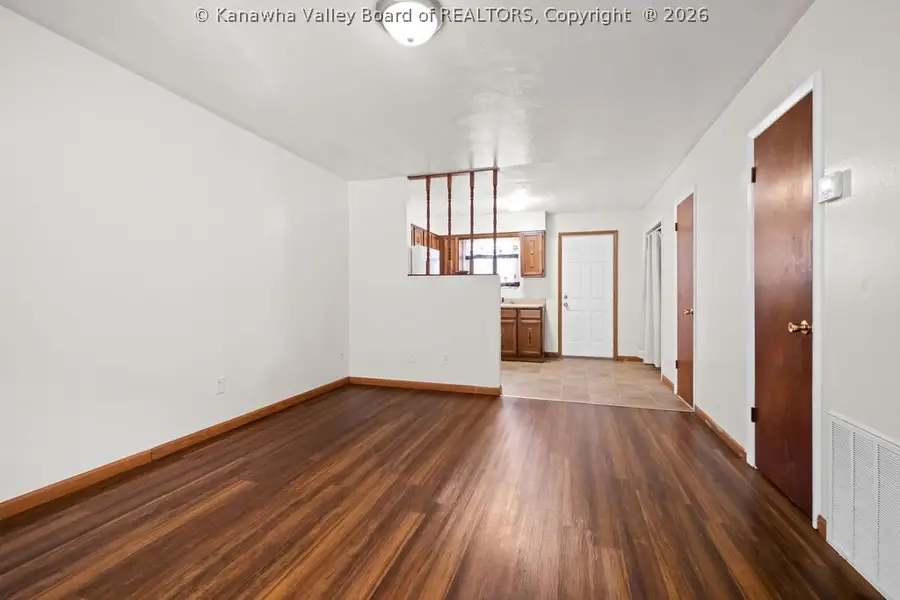 523 James River Road, Chelyan, WV 25035 - #3