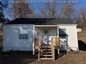 2403 45th Street, Parkersburg, WV 26104 - #1