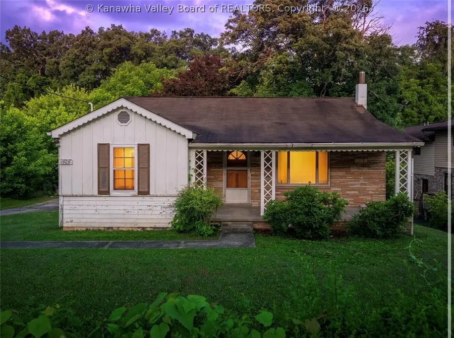 1905 Morecott Drive, Charleston, WV 25320 - #2