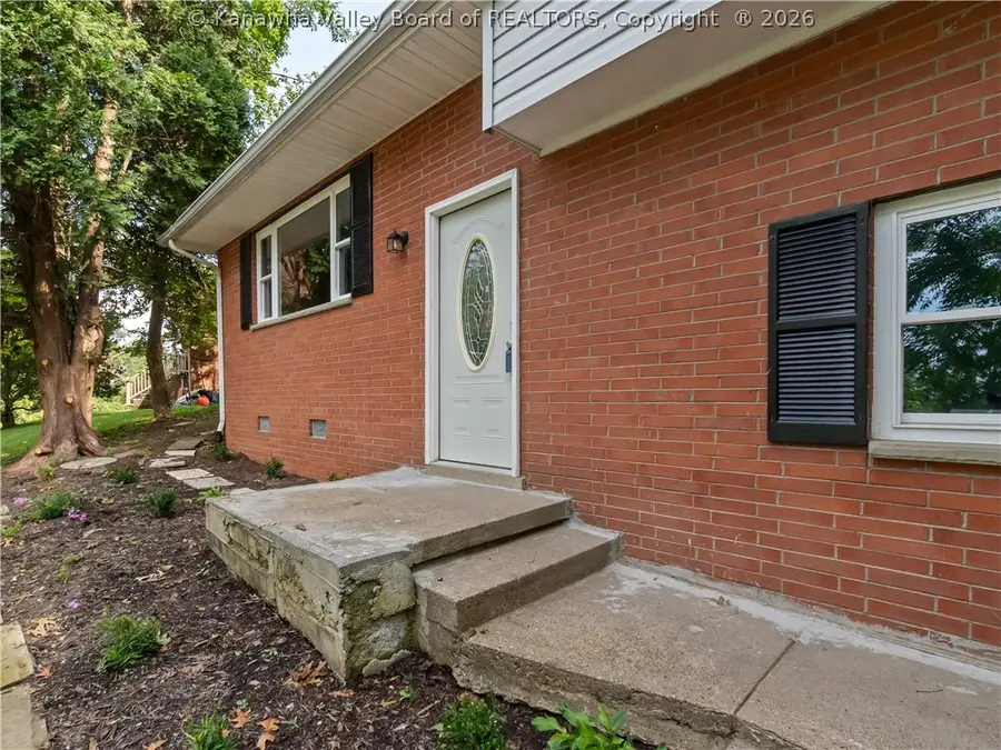 852 Beaumont Road, Charleston, WV 25314 - #3