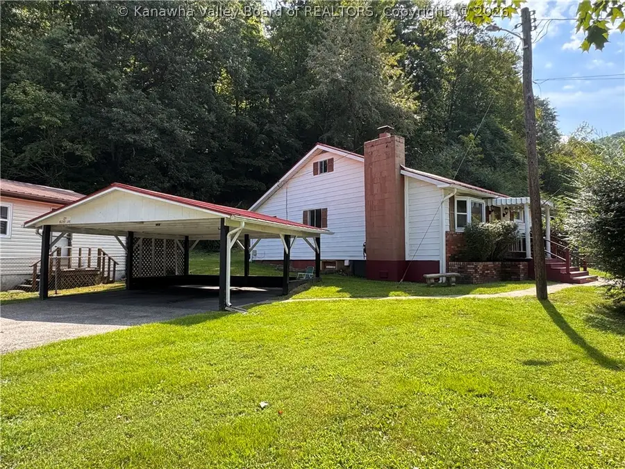 21 Belcher Lane, Charleston, WV 25306 - #2