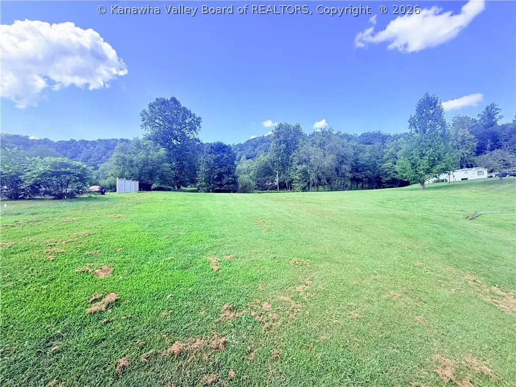 61 Antonia Lane, Sissonville, WV 25312 - #1