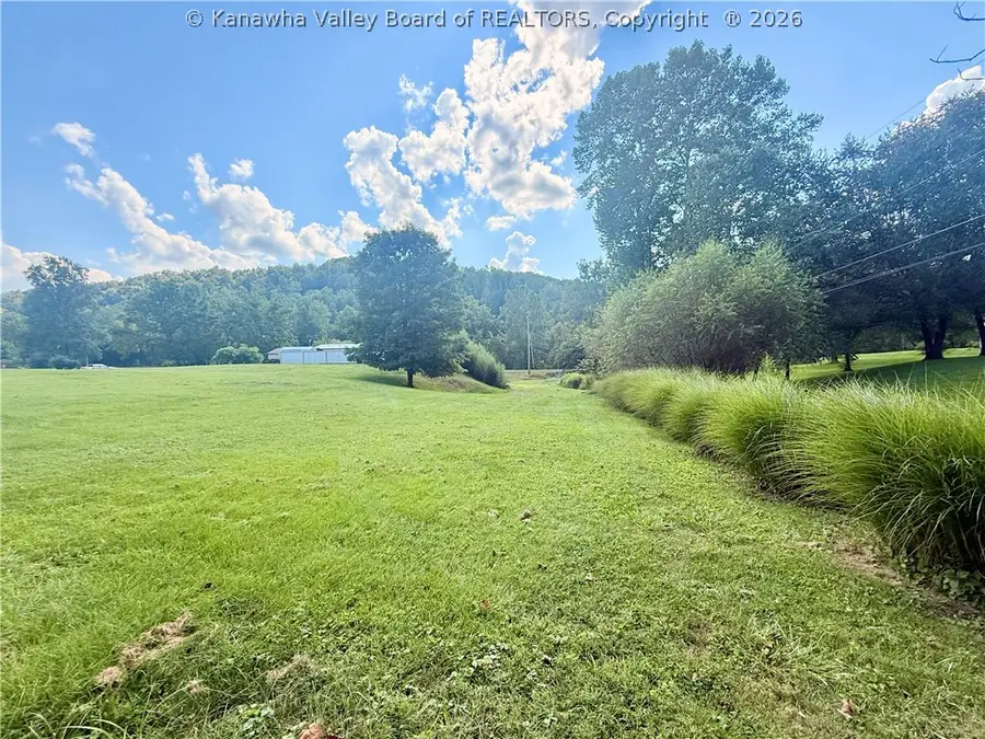 61 Antonia Lane, Sissonville, WV 25312 - #2