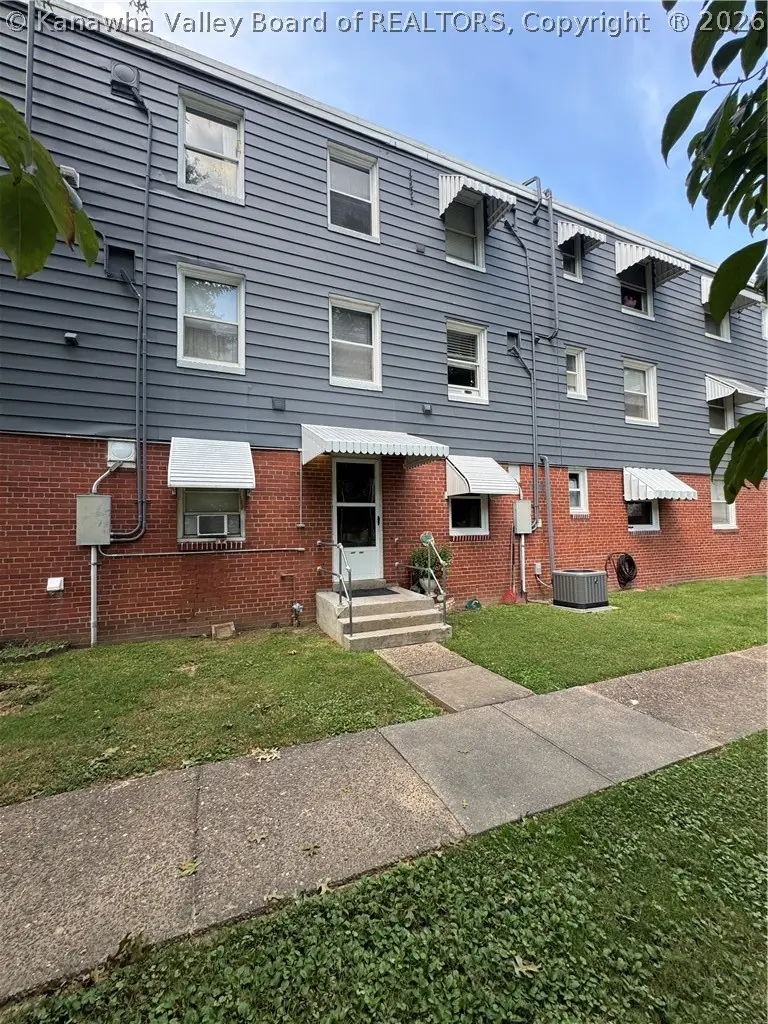 259 Kenna Drive, South Charleston, WV 25309 - #1