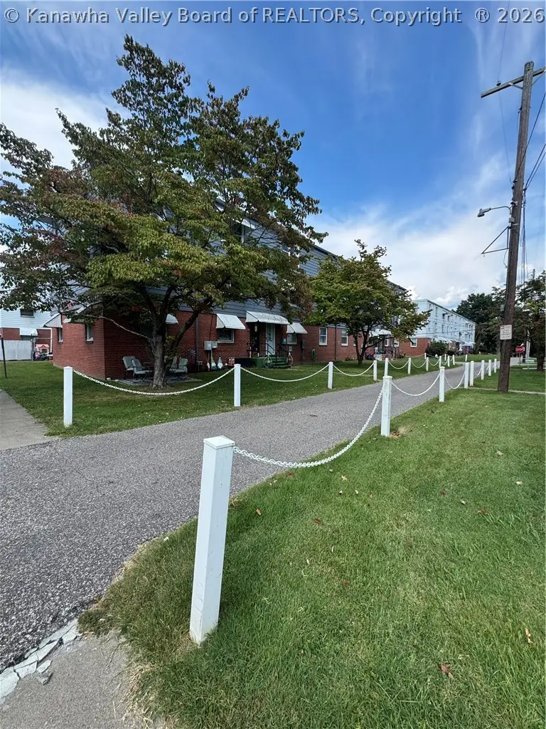 259 Kenna Drive, South Charleston, WV 25309 - #3