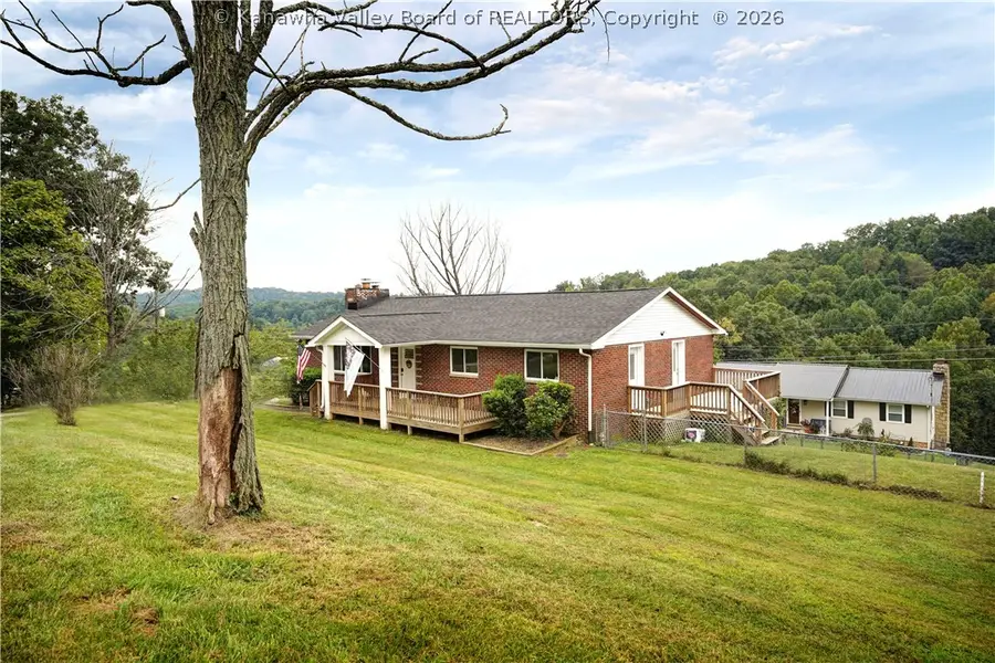 1223 Clearview Heights, Charleston, WV 25312 - #2