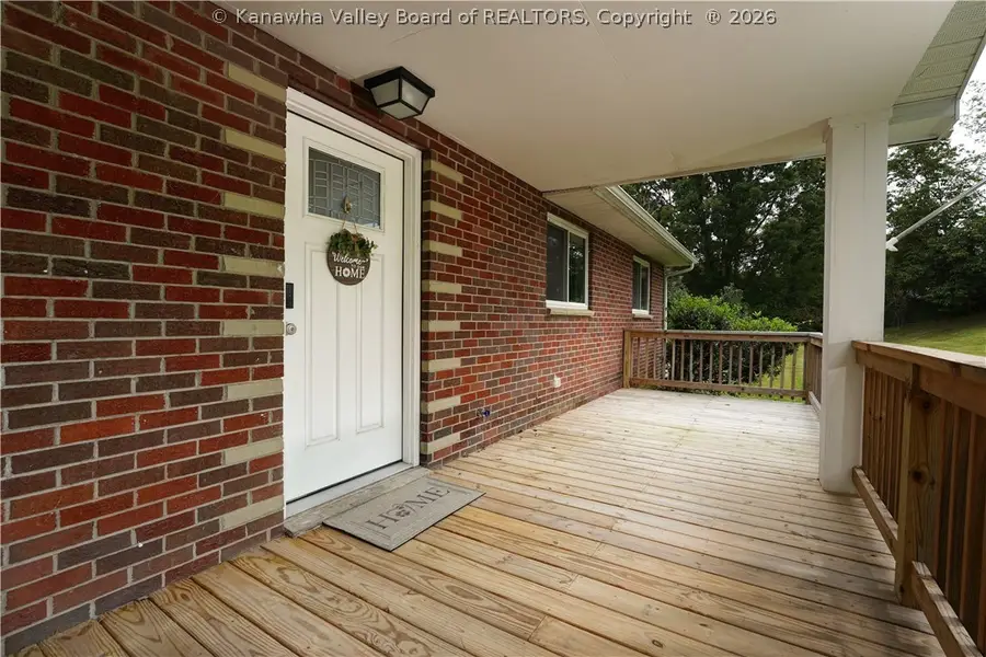 1223 Clearview Heights, Charleston, WV 25312 - #3