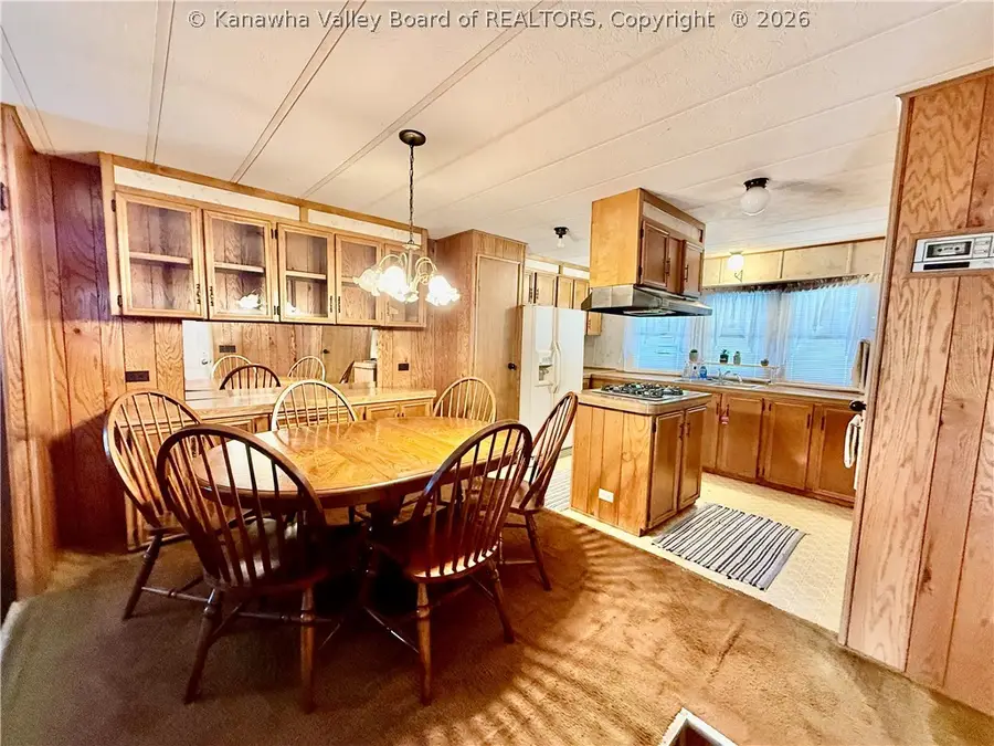 145 Lakeview Drive, Cottageville, WV 25239 - #3