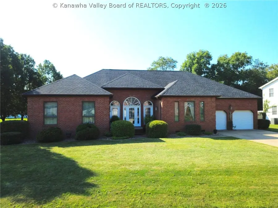 10 Anchors Way, Winfield, WV 25213 - #2