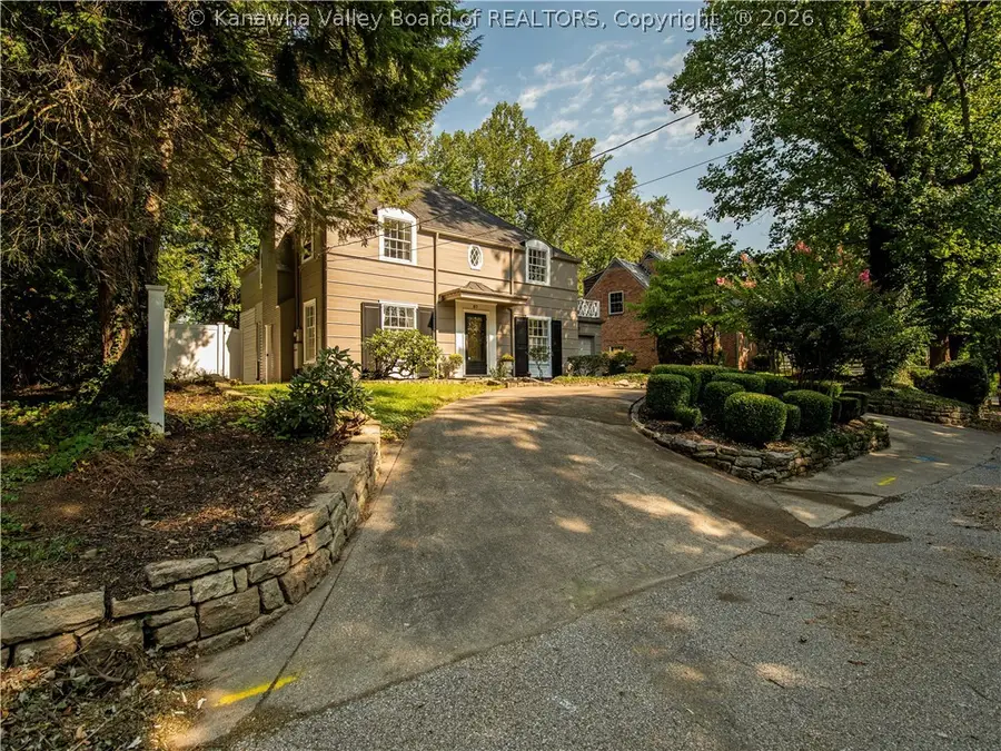 57 Abney Circle N, Charleston, WV 25314 - #3