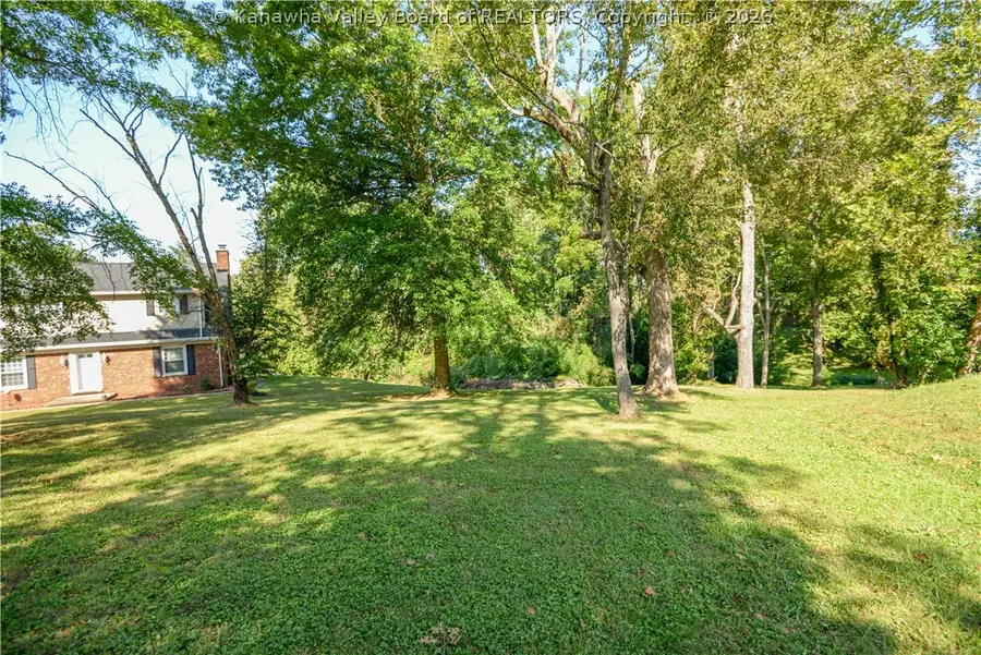 122 Casto Road, Charleston, WV 25313 - #3