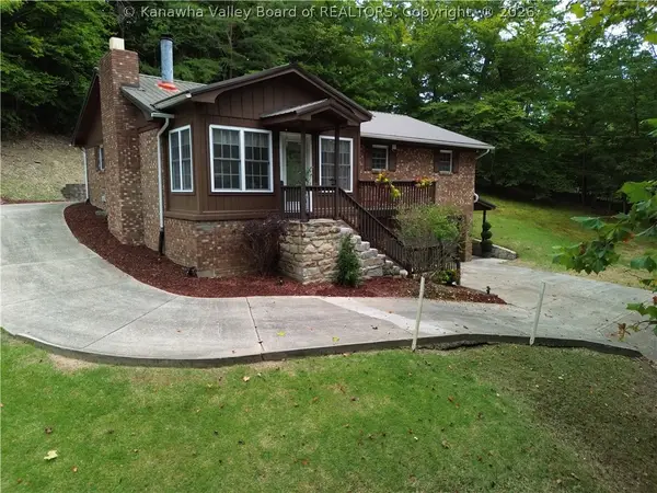 4975 Brounland Road, South Charleston, WV 25309
