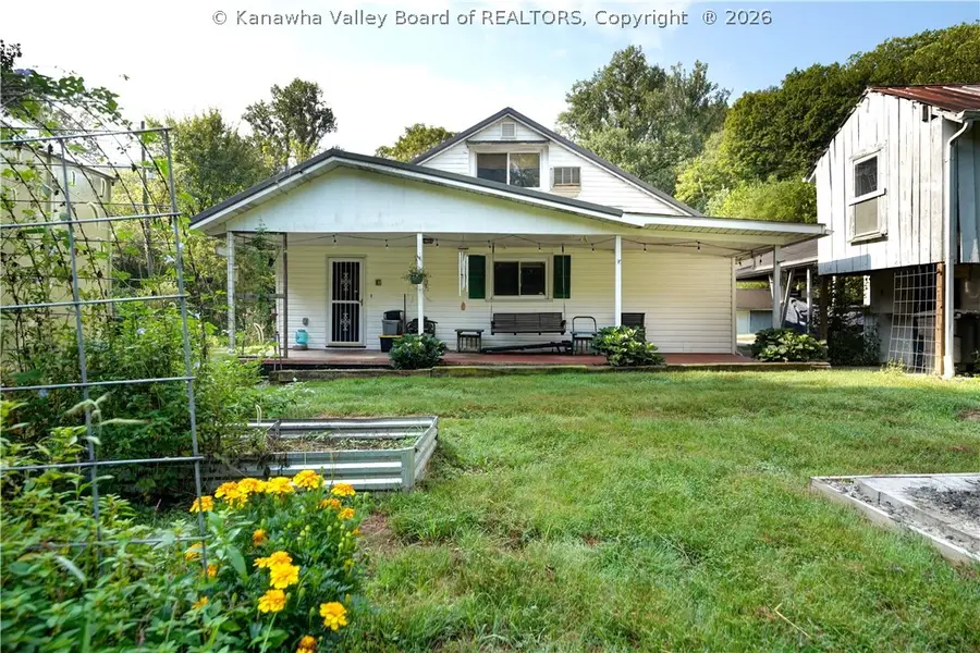 76 Midway Drive, Charleston, WV 25312 - #2
