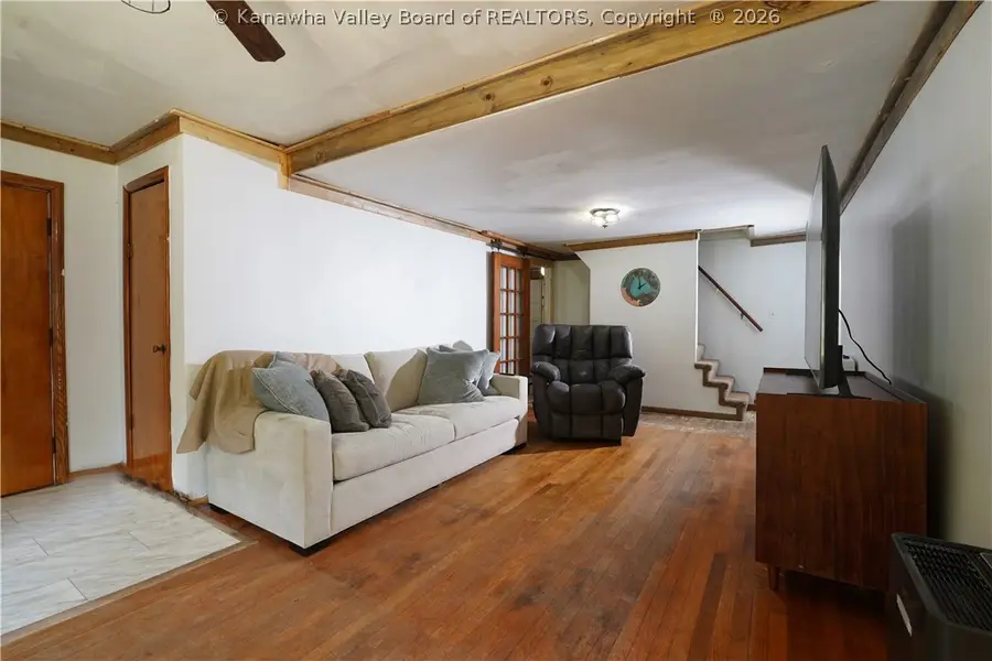 76 Midway Drive, Charleston, WV 25312 - #3