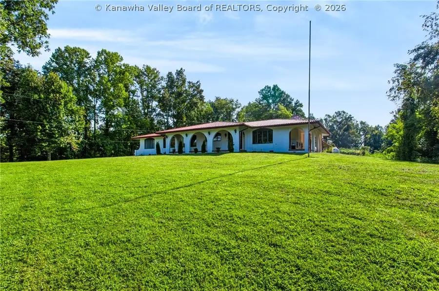 1 Top Notch Drive, Hurricane, WV 25526 - #3