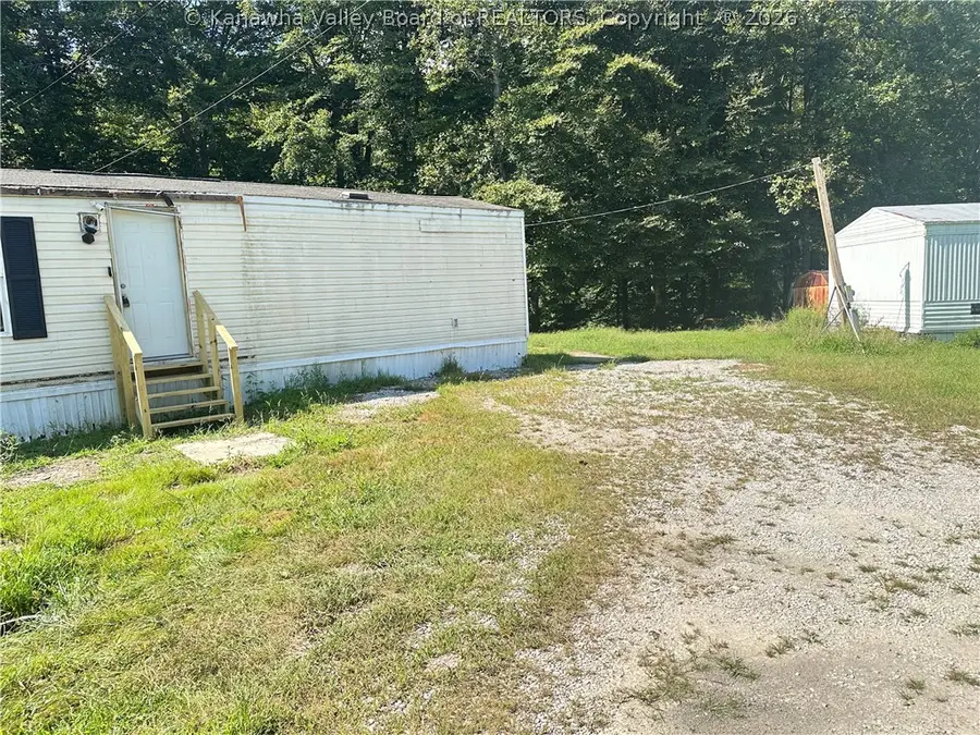 465 Augusta Drive, Huntington, WV 25704 - #2