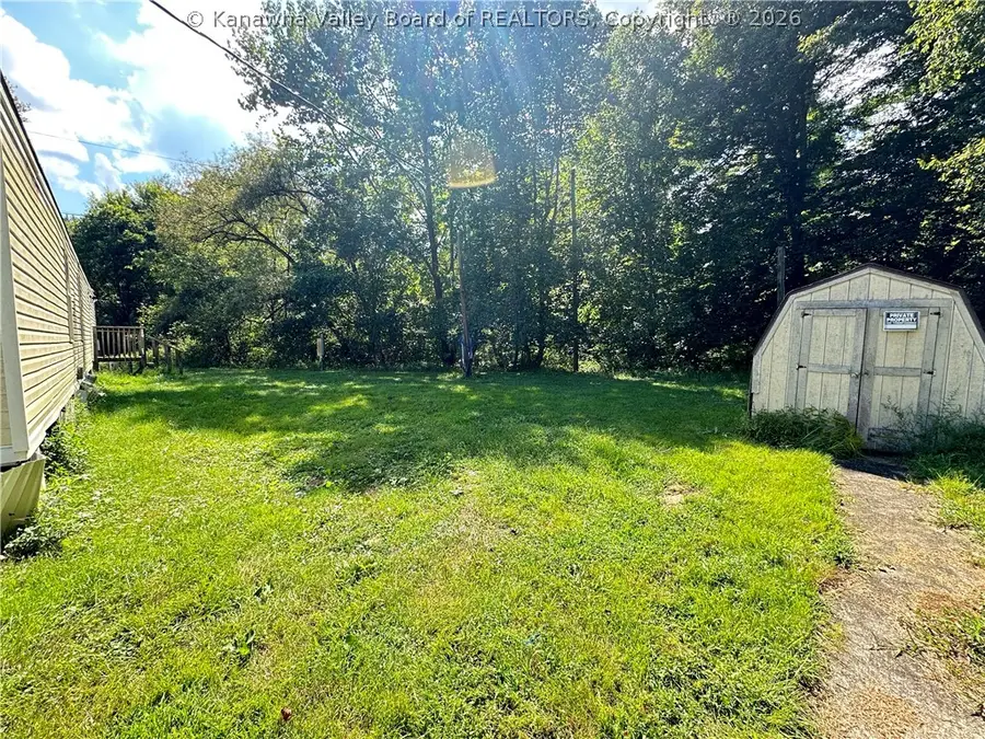 465 Augusta Drive, Huntington, WV 25704 - #3